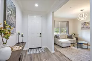 41249 St Croix, Temecula, CA 92591 - Photo 11