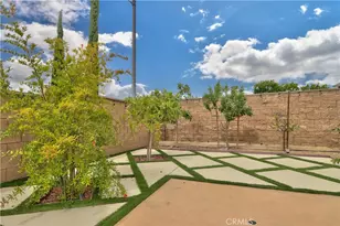41249 St Croix, Temecula, CA 92591 - Photo 51