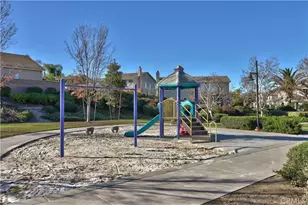 41249 St Croix, Temecula, CA 92591 - Photo 73
