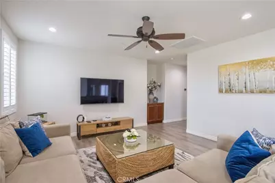 41249 Saint Croix, Temecula, CA 92591 - Photo 27