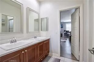 41249 St Croix, Temecula, CA 92591 - Photo 39