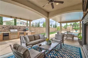41249 St Croix, Temecula, CA 92591 - Photo 61