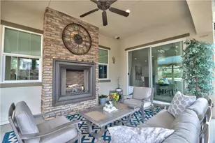 41249 St Croix, Temecula, CA 92591 - Photo 57