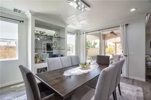 41249 St Croix, Temecula, CA 92591 - Photo 13
