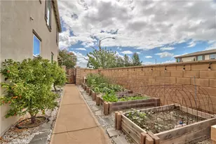 41249 St Croix, Temecula, CA 92591 - Photo 35