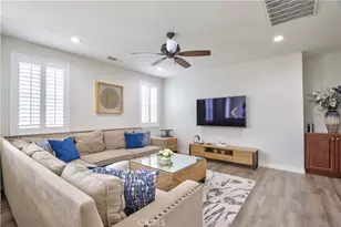 41249 St Croix, Temecula, CA 92591 - Photo 25