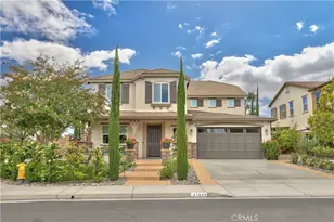 41249 St Croix, Temecula, CA 92591 - Photo 67