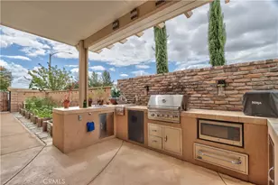 41249 St Croix, Temecula, CA 92591 - Photo 59
