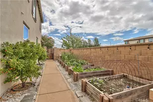 41249 St Croix, Temecula, CA 92591 - Photo 59