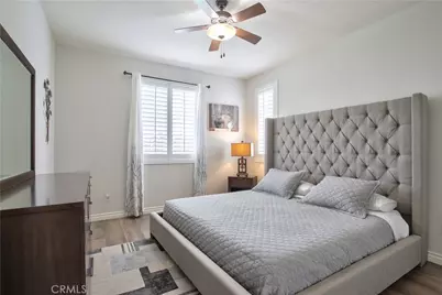 41249 Saint Croix, Temecula, CA 92591 - Photo 41