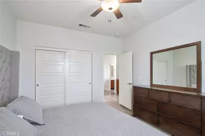 41249 Saint Croix, Temecula, CA 92591 - Photo 41