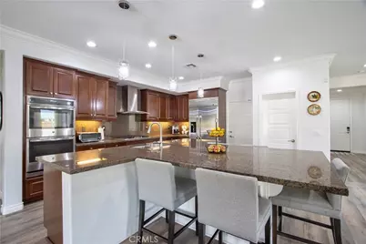 41249 Saint Croix, Temecula, CA 92591 - Photo 9