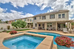 41249 St Croix, Temecula, CA 92591 - Photo 47