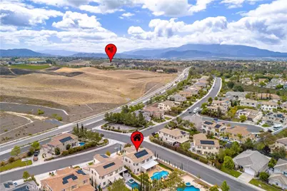 41249 Saint Croix, Temecula, CA 92591 - Photo 65