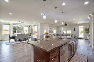 41249 St Croix, Temecula, CA 92591 - Photo 5