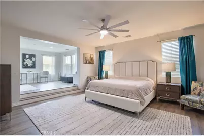 41249 Saint Croix, Temecula, CA 92591 - Photo 29
