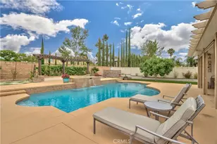 41249 St Croix, Temecula, CA 92591 - Photo 49