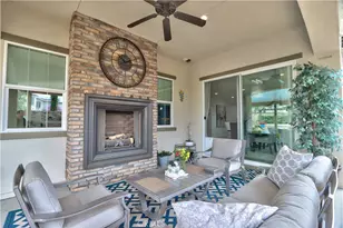 41249 St Croix, Temecula, CA 92591 - Photo 57