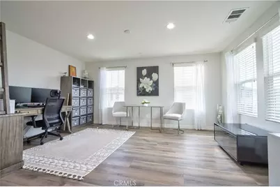 41249 Saint Croix, Temecula, CA 92591 - Photo 31