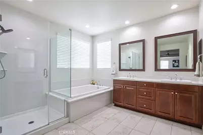 41249 Saint Croix, Temecula, CA 92591 - Photo 33