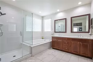 41249 St Croix, Temecula, CA 92591 - Photo 33