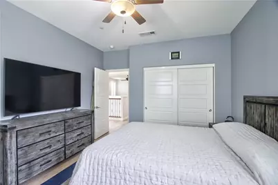 41249 Saint Croix, Temecula, CA 92591 - Photo 43