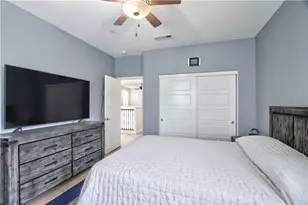 41249 St Croix, Temecula, CA 92591 - Photo 43