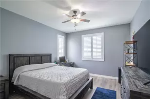 41249 St Croix, Temecula, CA 92591 - Photo 43