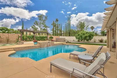 41249 Saint Croix, Temecula, CA 92591 - Photo 49