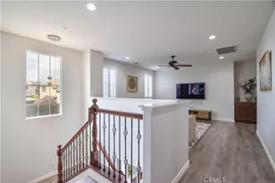 41249 St Croix, Temecula, CA 92591 - Photo 25