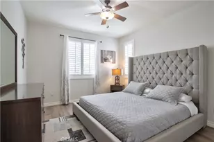 41249 St Croix, Temecula, CA 92591 - Photo 41