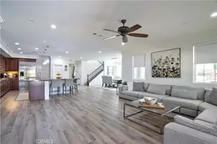 41249 St Croix, Temecula, CA 92591 - Photo 17