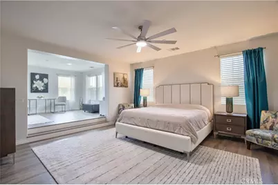 41249 Saint Croix, Temecula, CA 92591 - Photo 29