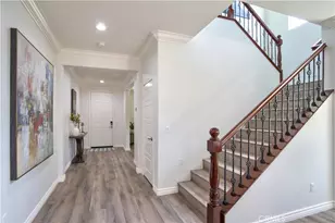41249 St Croix, Temecula, CA 92591 - Photo 21