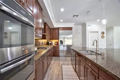 41249 Saint Croix, Temecula, CA 92591 - Photo 11