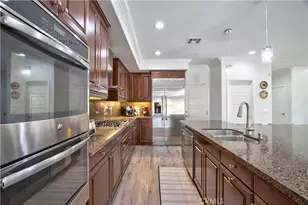 41249 St Croix, Temecula, CA 92591 - Photo 11