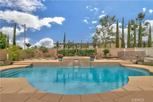 41249 St Croix, Temecula, CA 92591 - Photo 3