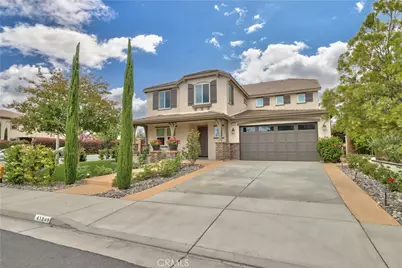 41249 Saint Croix, Temecula, CA 92591 - Photo 7