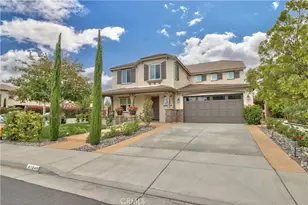41249 St Croix, Temecula, CA 92591 - Photo 7