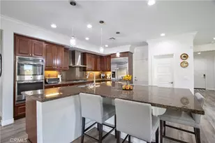 41249 St Croix, Temecula, CA 92591 - Photo 7