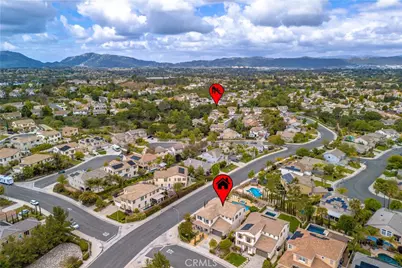 41249 Saint Croix, Temecula, CA 92591 - Photo 65