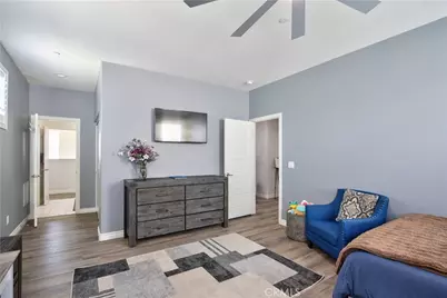 41249 Saint Croix, Temecula, CA 92591 - Photo 37
