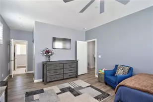 41249 St Croix, Temecula, CA 92591 - Photo 37