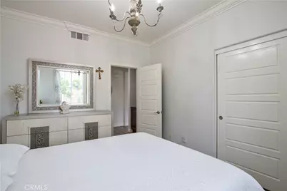 41249 Saint Croix, Temecula, CA 92591 - Photo 23