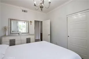 41249 St Croix, Temecula, CA 92591 - Photo 23