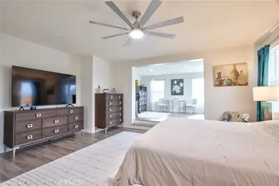 41249 Saint Croix, Temecula, CA 92591 - Photo 29