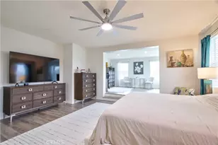 41249 St Croix, Temecula, CA 92591 - Photo 29