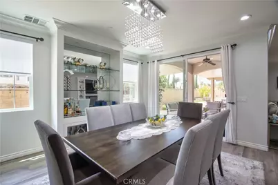 41249 Saint Croix, Temecula, CA 92591 - Photo 13