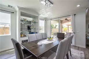 41249 St Croix, Temecula, CA 92591 - Photo 13