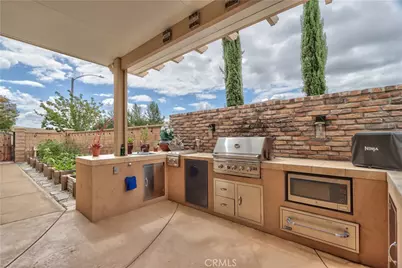 41249 Saint Croix, Temecula, CA 92591 - Photo 59